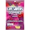 Life Savers Lifesavers Gummies Wild Berries Candy 7 oz. Packet, PK12 314132 - alternate 1
